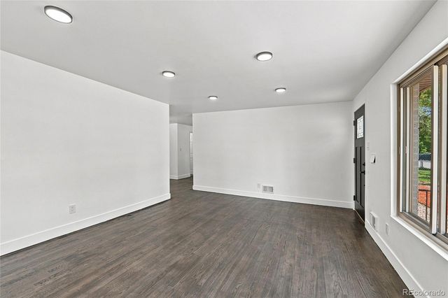3113 Worchester Street, Aurora, CO 80011