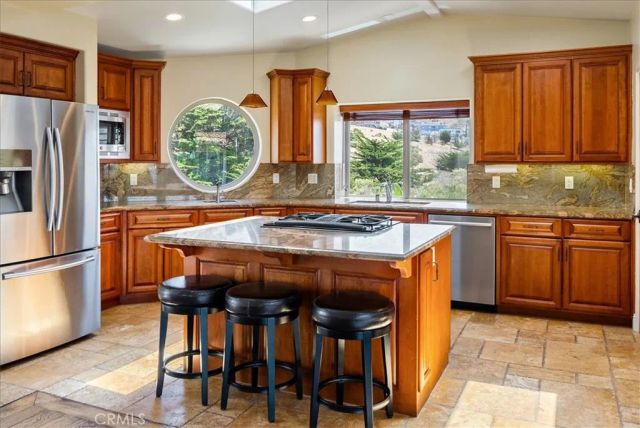 50 24th, Cayucos, CA 93430