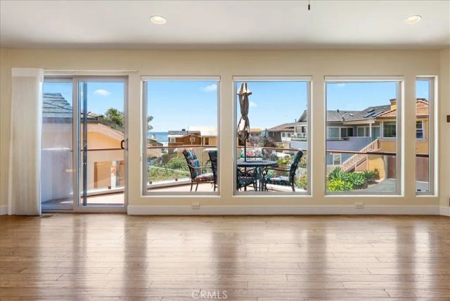 50 24th, Cayucos, CA 93430