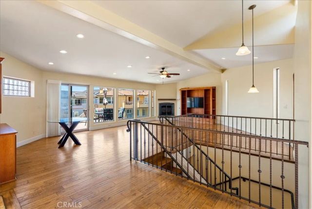 50 24th, Cayucos, CA 93430