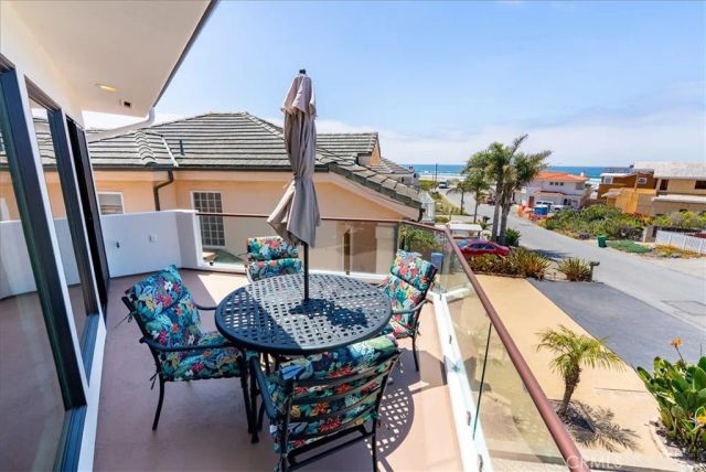 50 24th, Cayucos, CA 93430