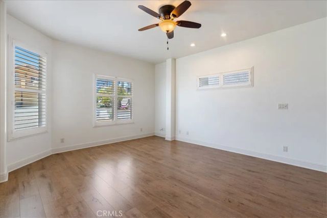 50 24th, Cayucos, CA 93430
