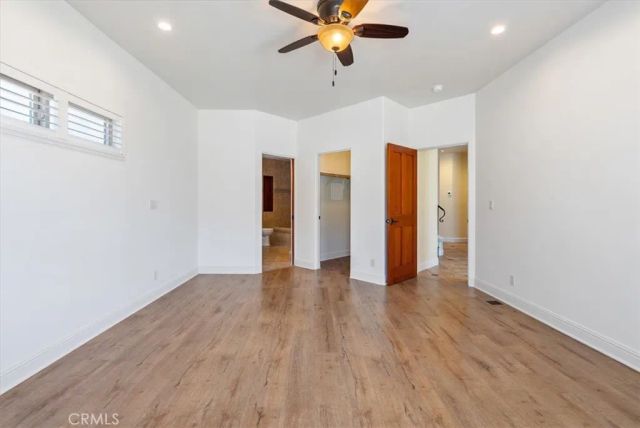 50 24th, Cayucos, CA 93430