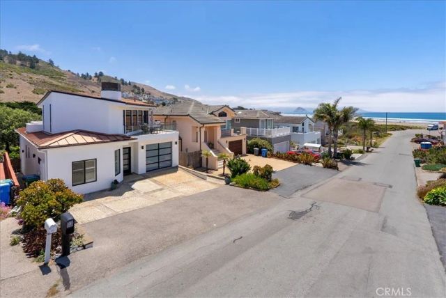50 24th, Cayucos, CA 93430