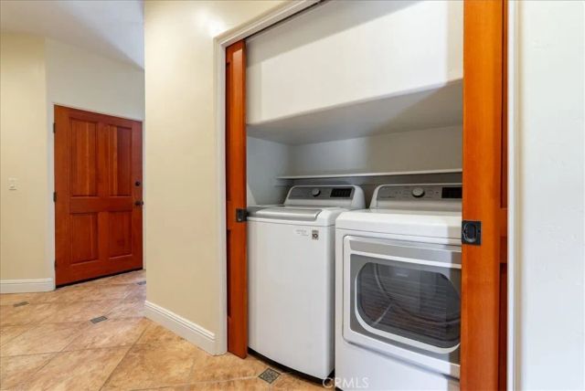 50 24th, Cayucos, CA 93430