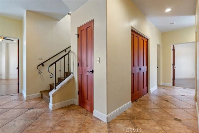 50 24th, Cayucos, CA 93430