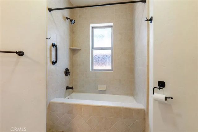 50 24th, Cayucos, CA 93430