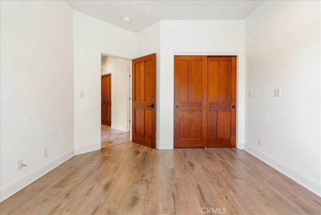50 24th, Cayucos, CA 93430