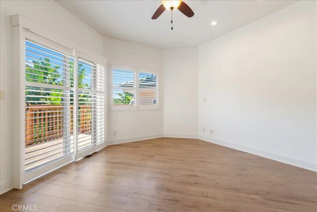 50 24th, Cayucos, CA 93430