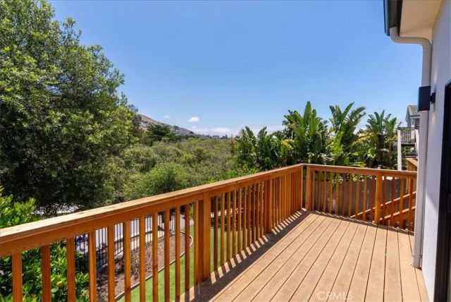 50 24th, Cayucos, CA 93430