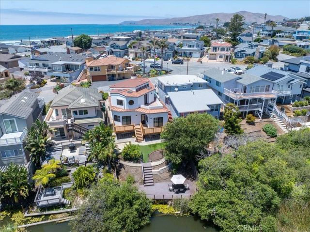 50 24th, Cayucos, CA 93430