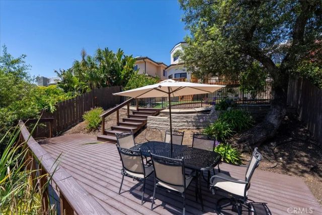 50 24th, Cayucos, CA 93430