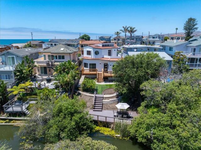 50 24th, Cayucos, CA 93430
