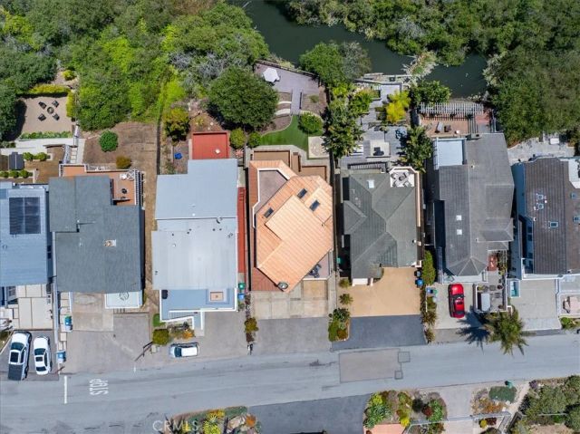50 24th, Cayucos, CA 93430
