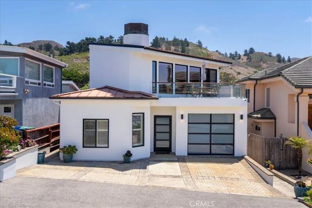 50 24th, Cayucos, CA 93430