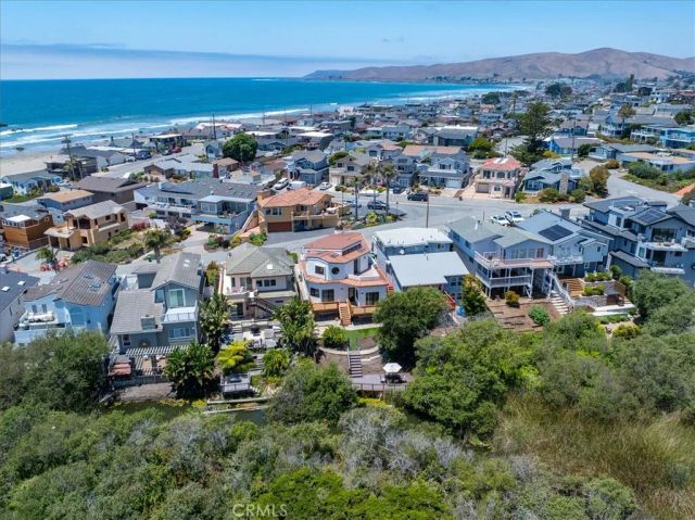 50 24th, Cayucos, CA 93430