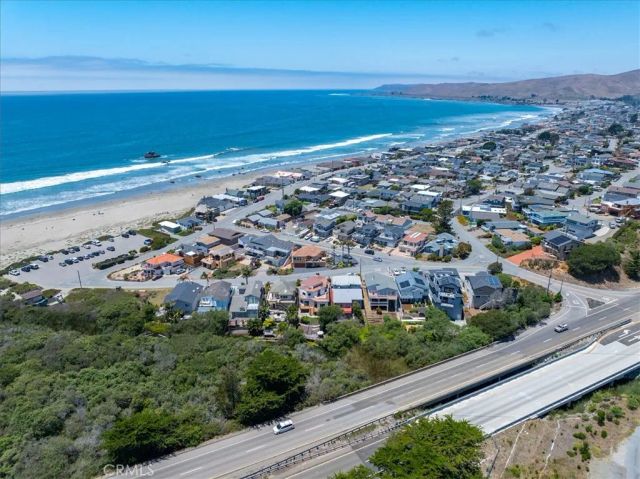 50 24th, Cayucos, CA 93430