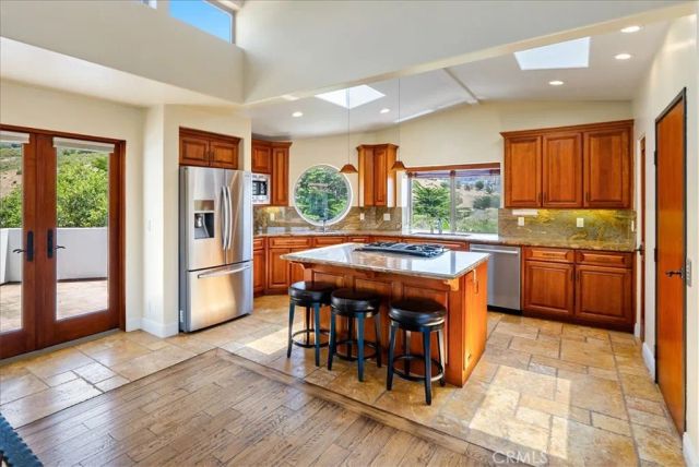 50 24th, Cayucos, CA 93430