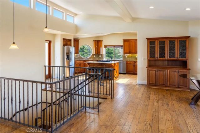 50 24th, Cayucos, CA 93430