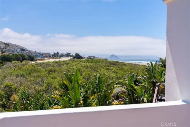 50 24th, Cayucos, CA 93430