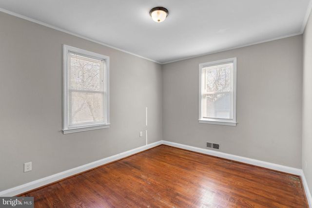 6103 GLENOAK AVE, Baltimore, MD 21214