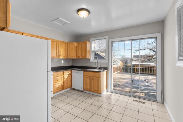 6103 GLENOAK AVE, Baltimore, MD 21214