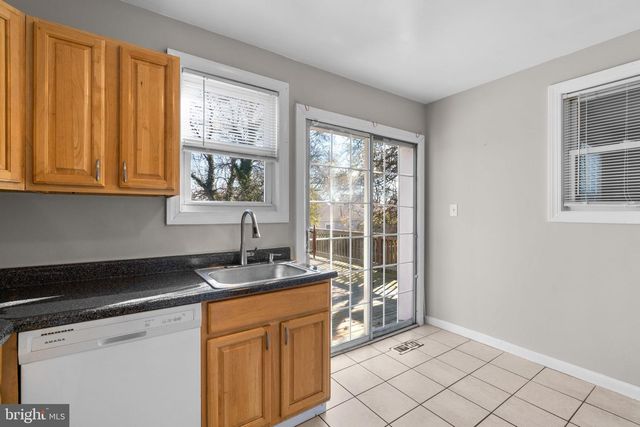 6103 GLENOAK AVE, Baltimore, MD 21214