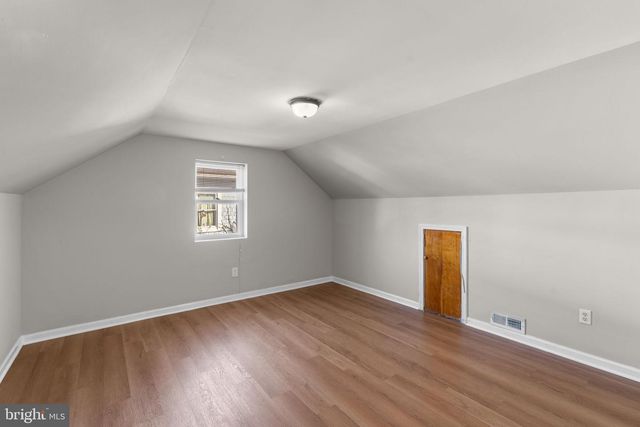 6103 GLENOAK AVE, Baltimore, MD 21214