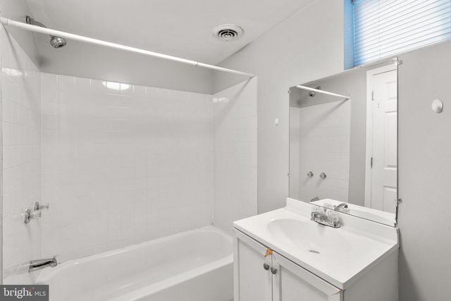 6103 GLENOAK AVE, Baltimore, MD 21214