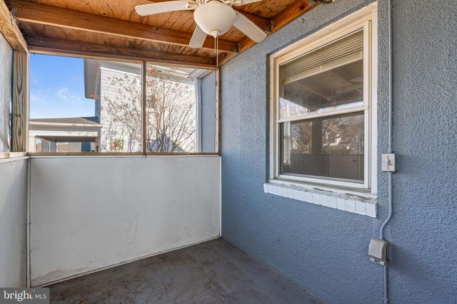 6103 GLENOAK AVE, Baltimore, MD 21214