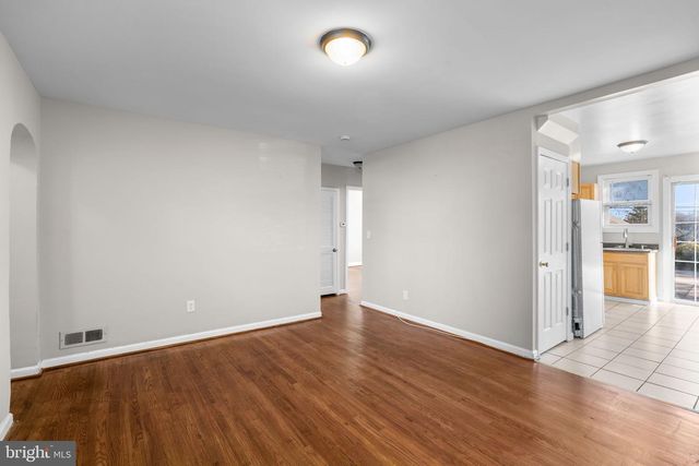 6103 GLENOAK AVE, Baltimore, MD 21214