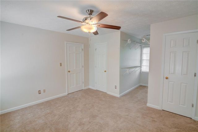 4601 Jones Bridge Circle, Peachtree Corners, GA 30092