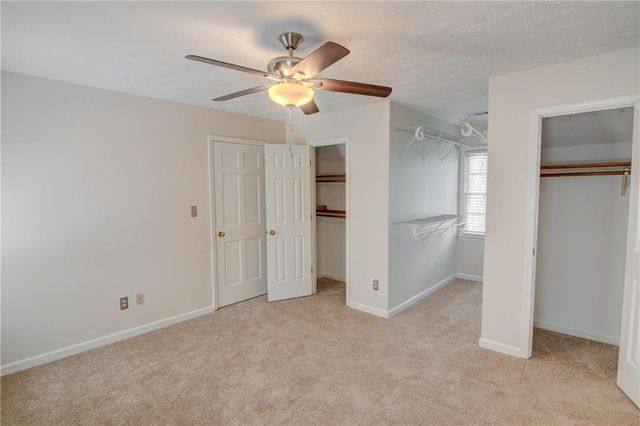 4601 Jones Bridge Circle, Peachtree Corners, GA 30092