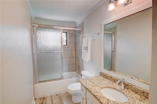 4601 Jones Bridge Circle, Peachtree Corners, GA 30092