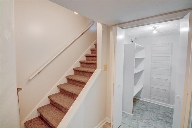 4601 Jones Bridge Circle, Peachtree Corners, GA 30092