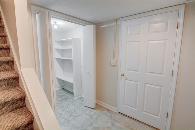 4601 Jones Bridge Circle, Peachtree Corners, GA 30092