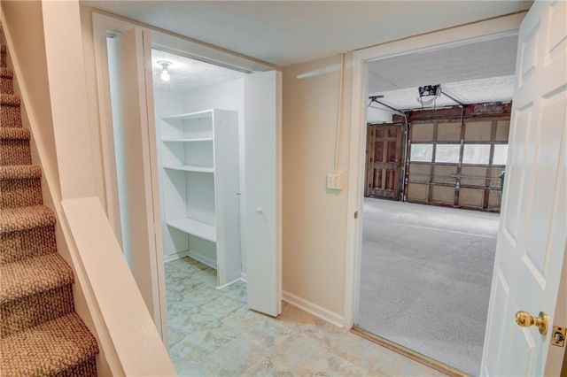 4601 Jones Bridge Circle, Peachtree Corners, GA 30092