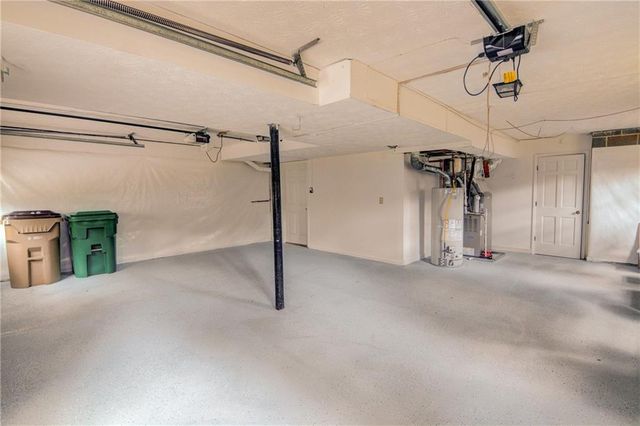 4601 Jones Bridge Circle, Peachtree Corners, GA 30092