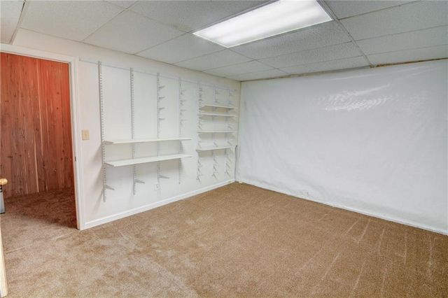 4601 Jones Bridge Circle, Peachtree Corners, GA 30092