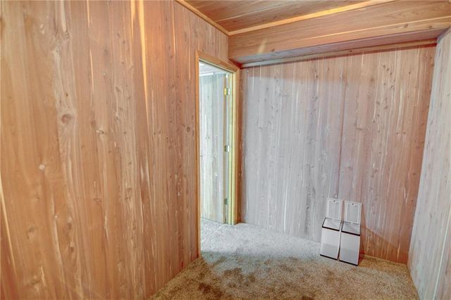 4601 Jones Bridge Circle, Peachtree Corners, GA 30092