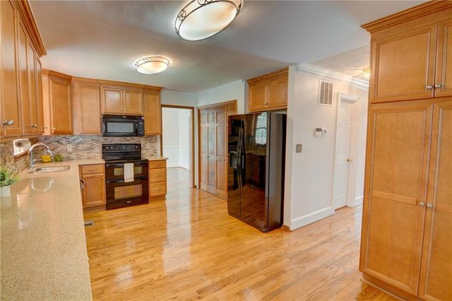 4601 Jones Bridge Circle, Peachtree Corners, GA 30092