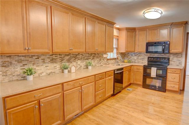 4601 Jones Bridge Circle, Peachtree Corners, GA 30092