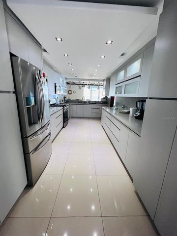 425 CALLE SAN JULIAN, URB SAGRADO CORAZON, Cupey, PR 00926