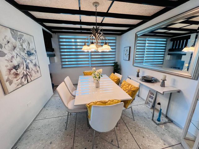 425 CALLE SAN JULIAN, URB SAGRADO CORAZON, Cupey, PR 00926