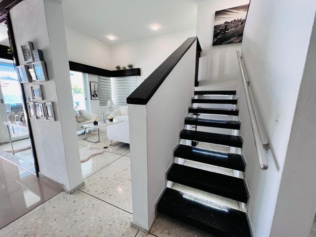 425 CALLE SAN JULIAN, URB SAGRADO CORAZON, Cupey, PR 00926