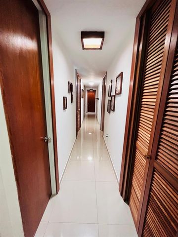 425 CALLE SAN JULIAN, URB SAGRADO CORAZON, Cupey, PR 00926