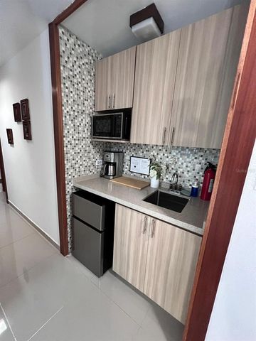 425 CALLE SAN JULIAN, URB SAGRADO CORAZON, Cupey, PR 00926