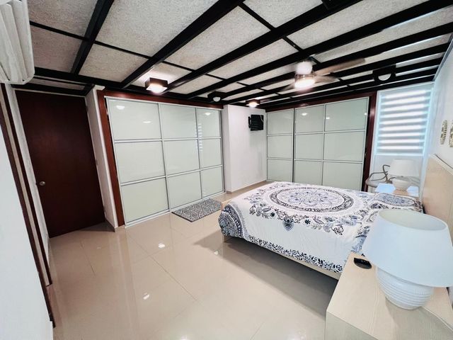 425 CALLE SAN JULIAN, URB SAGRADO CORAZON, Cupey, PR 00926