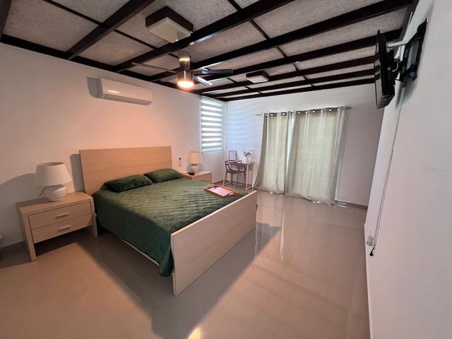 425 CALLE SAN JULIAN, URB SAGRADO CORAZON, Cupey, PR 00926