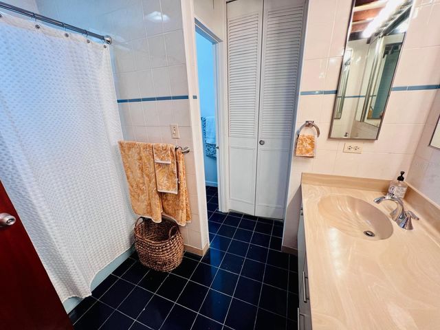 425 CALLE SAN JULIAN, URB SAGRADO CORAZON, Cupey, PR 00926